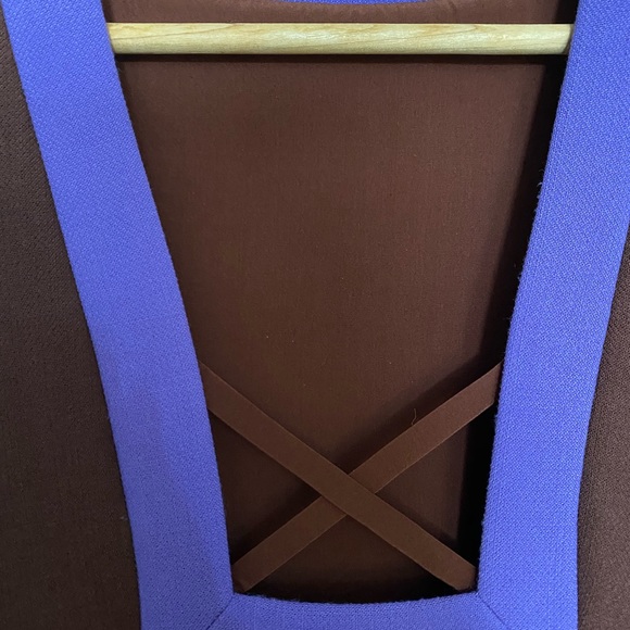 Prada midi dress size IT 40 - Picture 3 of 4